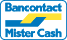 bancontact