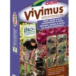 Hoe kies ik de juiste Dcm Bodemverbeteraars? Zijn mijn planten zuurminnend of kalkminnend?