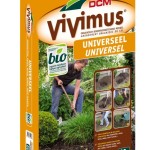 Tips & advies: spelregels om met succes aan te planten.