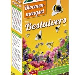 Hoe kan ik nuttige insecten in mijn tuin aantrekken?