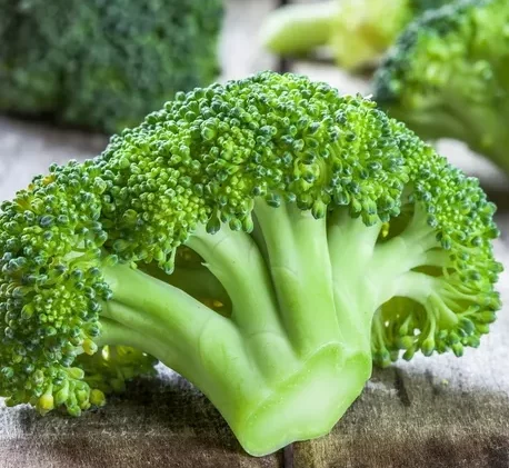 Broccoli - 