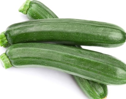 Courgette - 