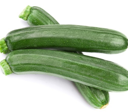 Courgette - 