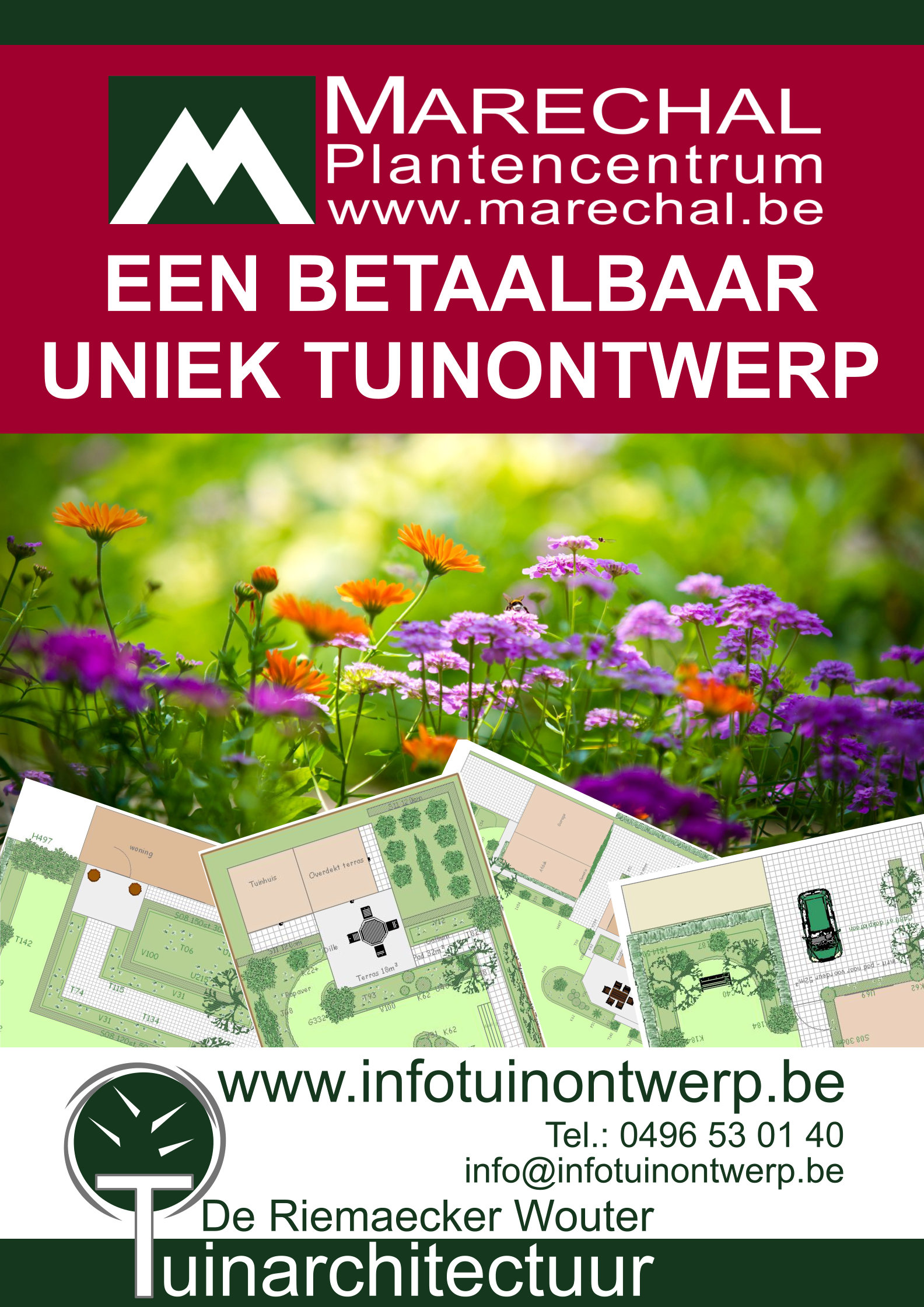 flyer-tuinontwerp-voorkant