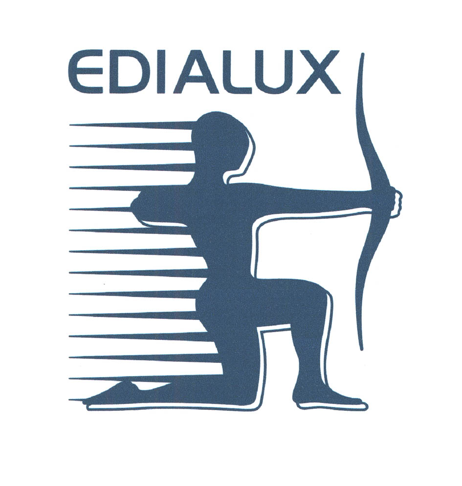 edialuxpictogram