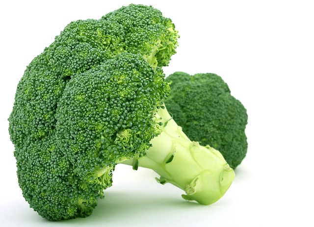 Broccoli, koolrabi, rode kool, boerenkool, sla, knolselder, witte kool en nog zoveel meer…..om zelf groenten te kweken.
