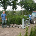 Wanneer start nu precies het plantseizoen?