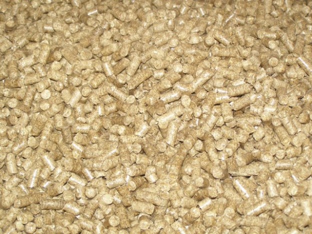 stropellets